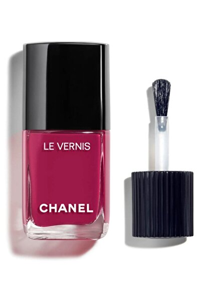Chanel LE VERNIS Longwear Nail Color 13 Ml