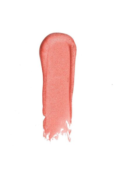 WET N WİLD Cherish Lip Gloss