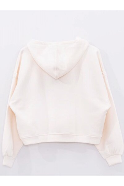 Modark ΦΟΥΤΕΡ ΜΕ ΚΡΕΜ ΜΠΡΟΣΤΑ ΛΕΠΤΟΜΕΡΗ ΚΑΠΟΥΤΟ