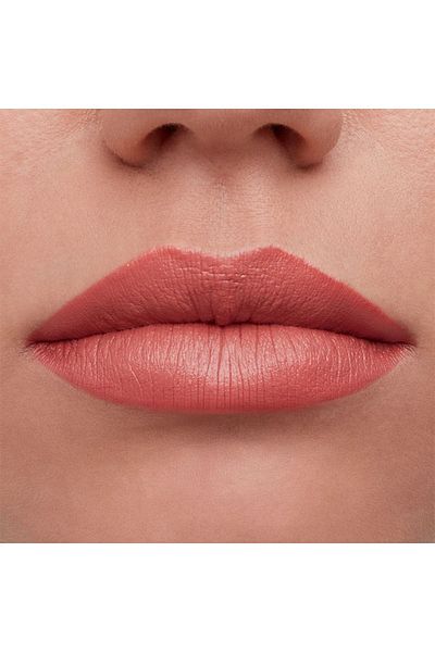 lykd Long Lasting Matte Lipstick 228 Dry Coral