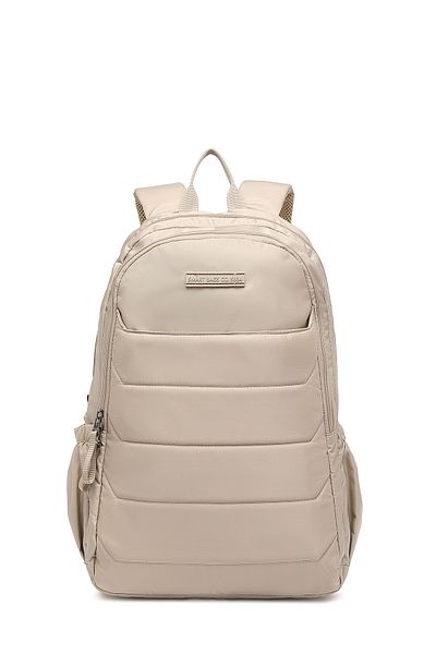 Getcho Matan Women's Large Size School Backpack