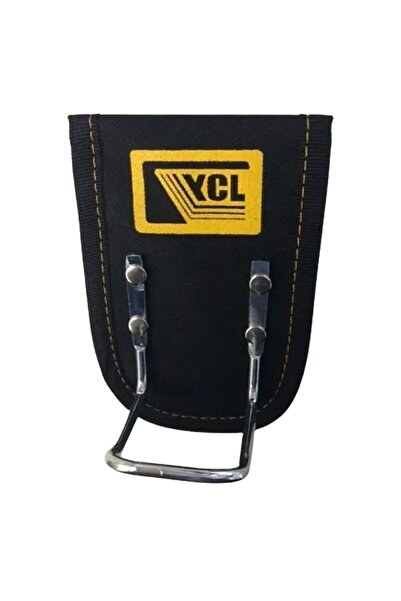 YCL Bel Tipi Çekiç Askısı - Yt1410