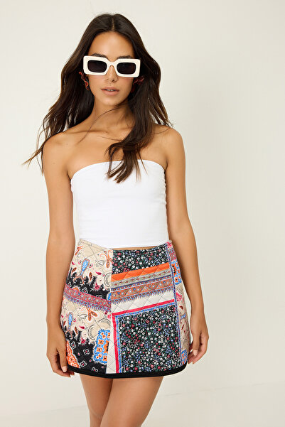 No Matter What Basic Bandeau Carrier