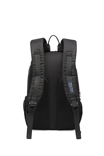 Getcho Matan Women's Large Size School Backpack