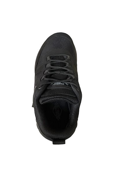 Scooter Su Geçirmez  Ayakkabı GÜNLÜK ŞIK VE RAHAT