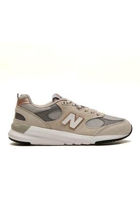 New balance 400 2015 2025