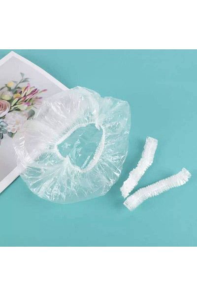 farist Nylon cover 50 pcs