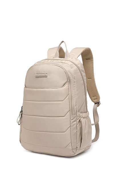 Getcho Matan Women's Large Size School Backpack