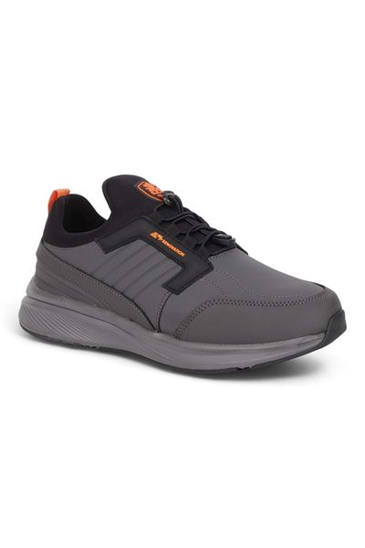 M.P. M.P 2057 Aqua Pantofi de mers și alergare anatomici unisex - cu talpă