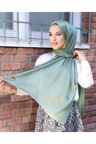 Golden Rose Janjan Colorful Evening Dress Shawl