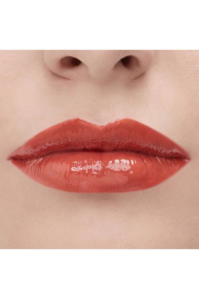 lykd Lipstick-305 Jealousy - Powerful Noise Making Sales Tool