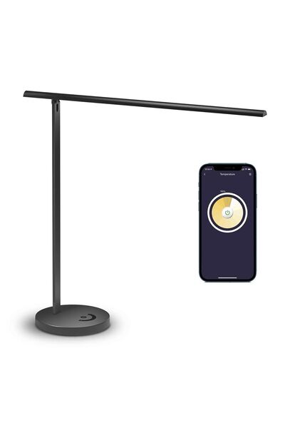 MEROSS Akıllı Masa Lambası MDL110M