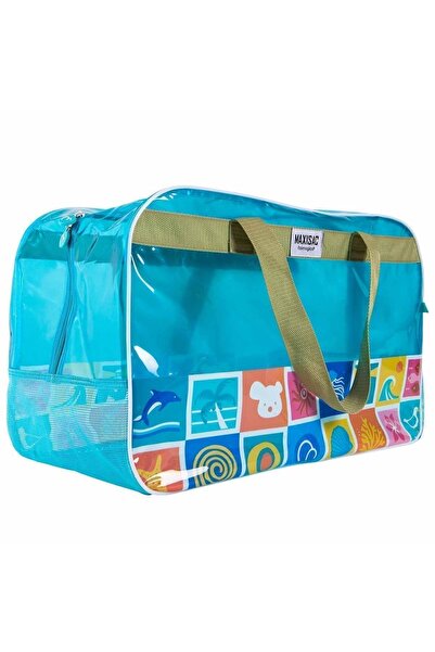 Imaginarium Maxisac Marine - Beach Bag