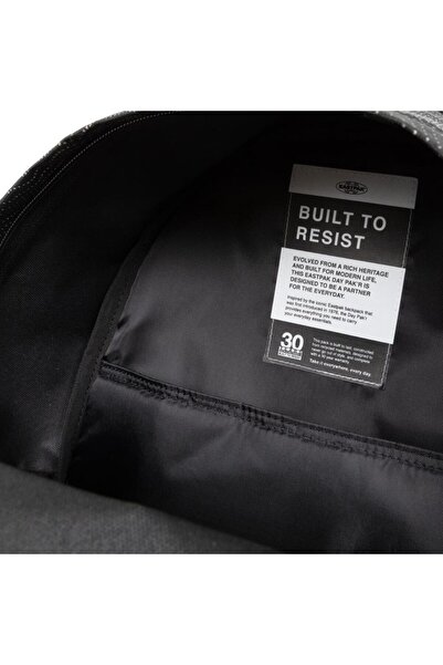 Eastpak Рюкзак Refleks Dot Black Day Pak'r®
