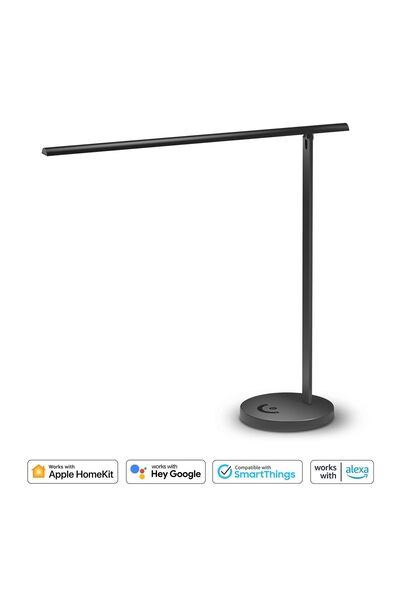 MEROSS Akıllı Masa Lambası MDL110M