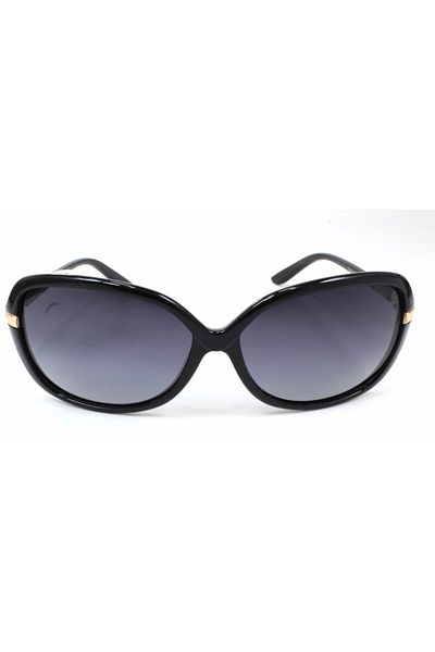 Polo Exchange Women's Polarized Sunglasses - Original Design