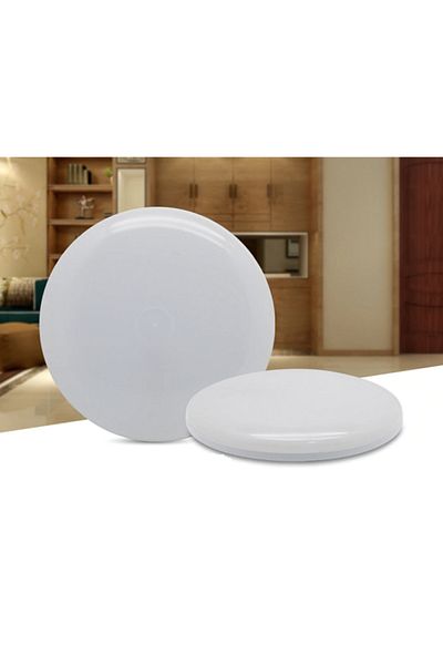Cata 35w X Plus Sunshade Led Panel