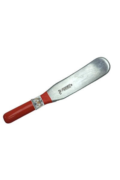 Rico RİCO Trança Çekici TR-01