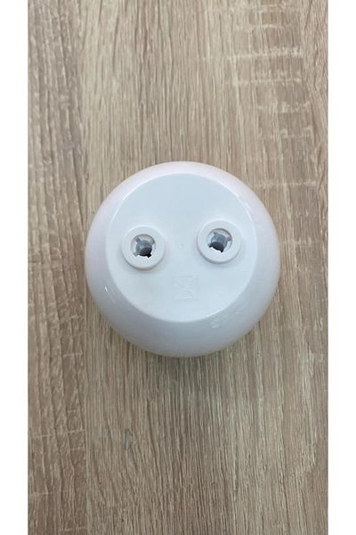 ShopyTime Fakir Tılıa-Capo - Beater Gear Box