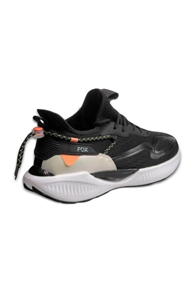 M.P. MP 241-1659 Преміум чоловічі спортивні кросівки - для ходьби та бігу