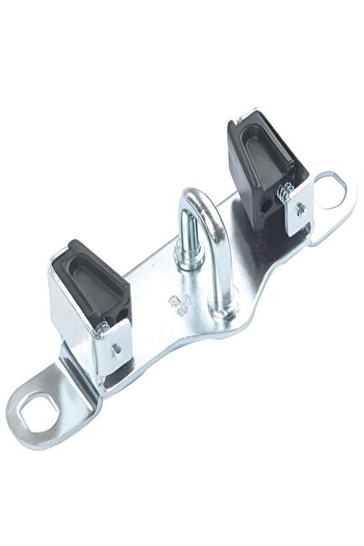 Genel Markalar DOBLO I-II BAGAJ KİLİT KARŞILIĞI TEK KAPI 2002-2009 ARASI