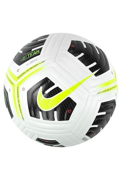 Nike Nk Academy - Team Futbol Topu Cu8047-102