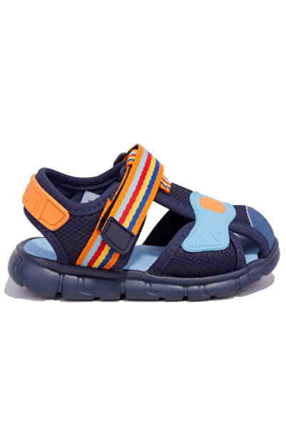 Vicco Flow Sandals