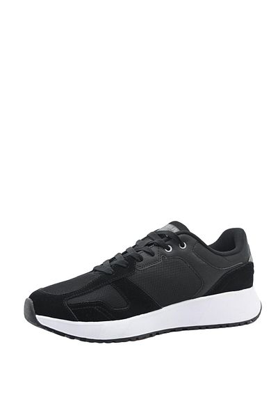 U.S. Polo Assn. SUA Polo Assn. Pantofi sport pentru bărbați 4M - PETER SU 4FX