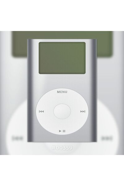 Plexit Elektronik Baskılı Ahşap Tablo