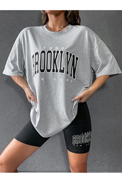 GIA - ART Set dublu colanti Brooklyn