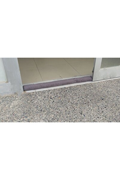 Yağmur Su Baskınları Için Önleyici Bariyer Kum Torbası