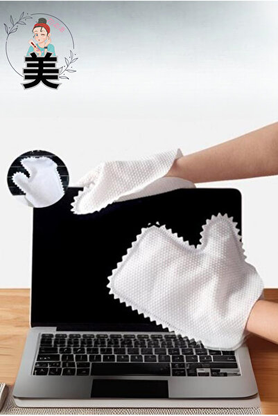 Modo Di Bellezza Aveo 10 bucăți de mănuși practice, multifuncționale, inovato...