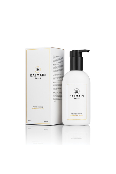BALMAIN Volume Shampoo 300ml