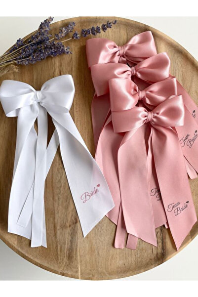 lafazan Bride to be-Nedime toka-Bride to be team partisi