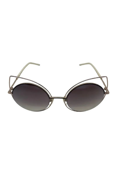 Despada Metal Women's Sunglasses - DS1516 C6