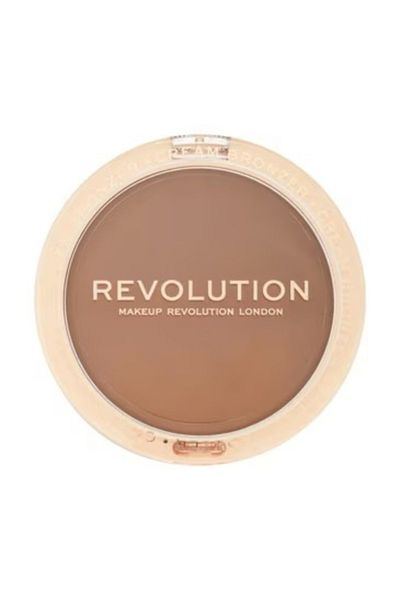 Relove by Revolution Ultra Bronzer Light