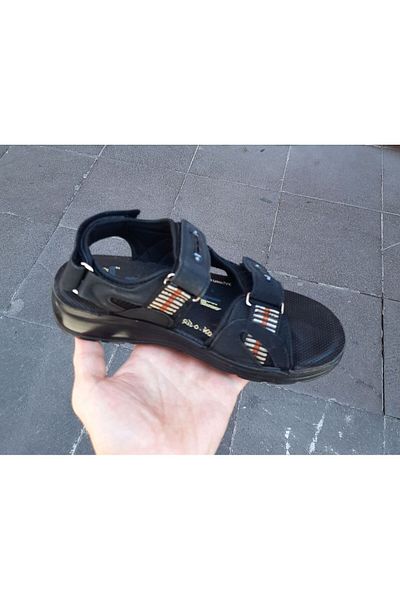 BRGL UNISEX ΣΑΝΔΑΛΙΑ ΣΕΡΒΙΤΡΙ ΜΑΛΑΚΗ ΣΟΛΑ ΜΕ ΦΟΥΣΚΑ