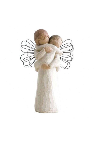 Willow Tree Angels Embrace Biblo