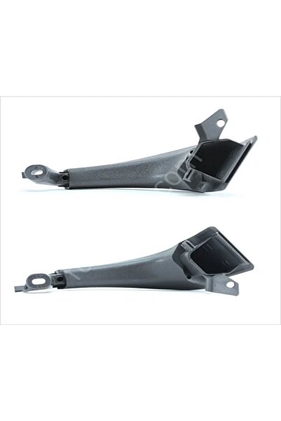 Yan Sanayi Vito W638 Inner Door Pull Handle/Door Inner Handle Right Passenger Side