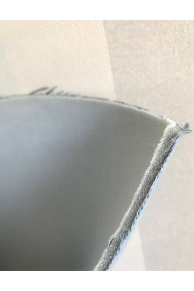 Oto Döşeme Malzemeleri Mercedes W124 Gray Seat Upholstery Fabric
