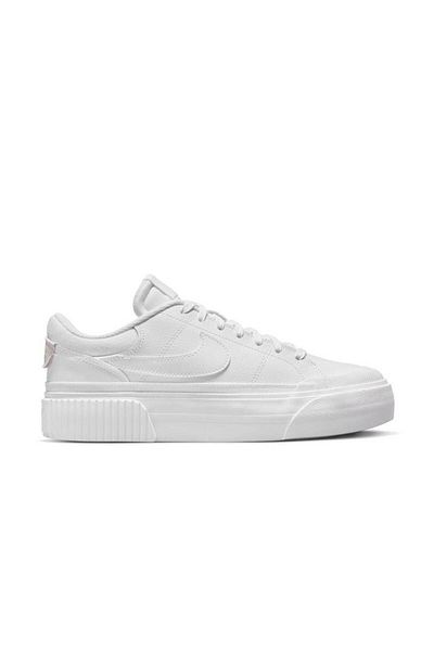 Nike COURT LEGACY LIFT