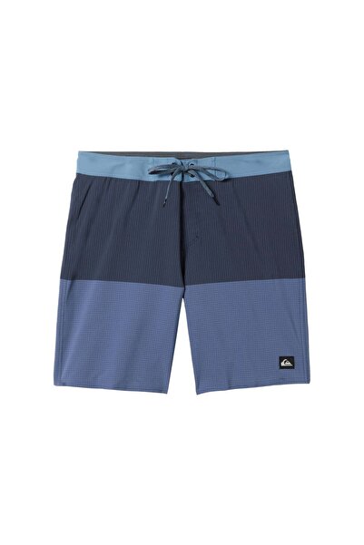 Quiksilver Highline Straight Leg 19 Erkek Astarsız Boardshort ERKEK BOARDSHOR...