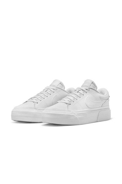 Nike COURT LEGACY LIFT