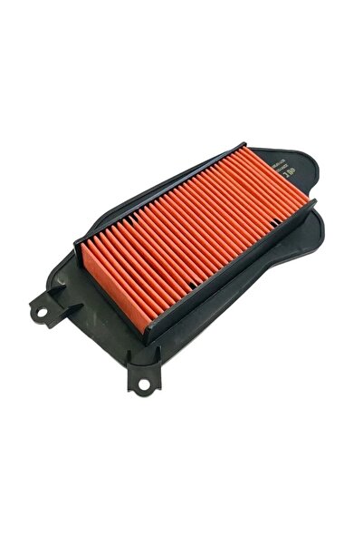 Honda Activa S Hava Filtresi