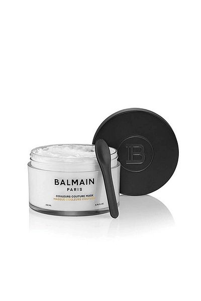 BALMAIN قناع كولورز كوتور 200 مل