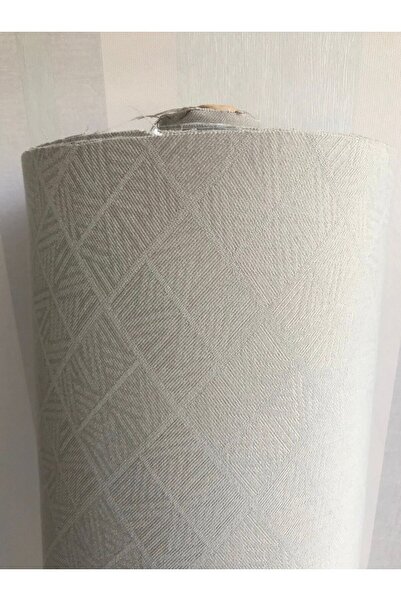 Oto Döşeme Malzemeleri Mercedes W124 Beige Seat Upholstery Fabric