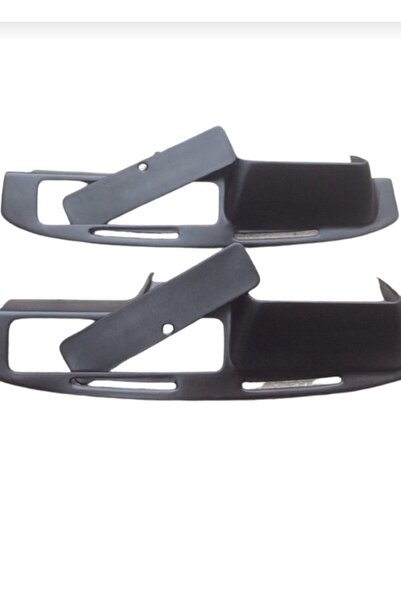 Genel Markalar Tofaş Üstten Kapaklı Fiber Madde Torpido Kaplaması