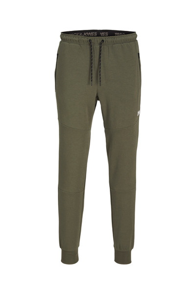Jack & Jones JPSTWILL AIR SWEAT PANTS