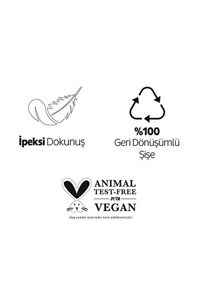 Sleepy Petcare Lavanta Yağlı Evcil Hayvan Şampuanı 3x500 ml