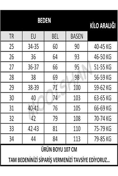mooishan Lacivert Süper Yüksek Bel Likralı Flare Ispanyol Kot Pantalon